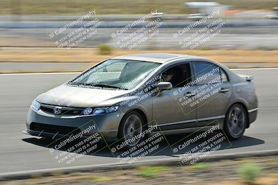 media/Jun-01-2025-VIP Trackdays (Sun) [[b20349723e]]/A Group/Session 2 (Turns 7 and 8)/